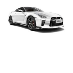 GTR Squad