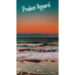 Prudent Apparel