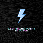 Lightning Point Studios