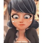 Marinette Fan Group!