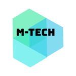 M-Tech - Aviation Technology and Models