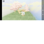 Astethic_robloxxx