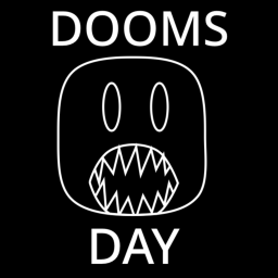Dooms Day