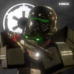 Ιmpеriаl Dеаth Troopers