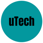 uTech Community