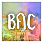 [RELEASE] Build a City🏛️