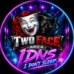 IDNS COMMUNITY