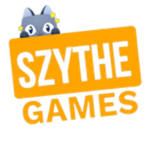 Szythe Games