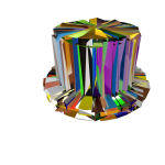 The Tophat of Glitches and Bugs