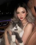 Cewecantik