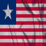 Republic Texas Navy