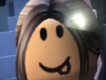 Group. For Roblox players
