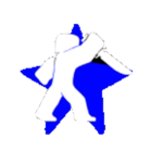 White nation Clan