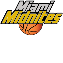 SBL | Miami Midnites