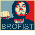 Pewdiepie Official Group (P.O.G)