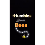 humble.bumble.bees