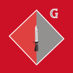 G Company, Royal Gibraltar Regiment