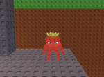 + ProGamerz +
