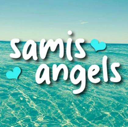 Group Icon