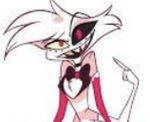 Hazbin hotel group for fans