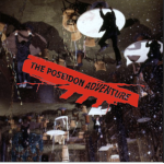 Group Thumbnail
