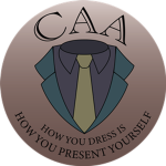 Custom Adversaries Association.