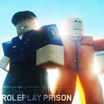 Stateview Prison Facility