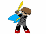 Sky does  Minecraft Unite