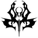 Iron souls