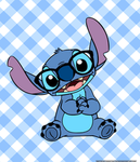 ultamte stitch fans group