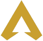 ARGUS HCOM