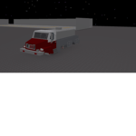eedfdsf