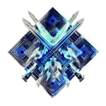 Xenian Blades