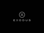ĚXODUS