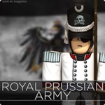 Blood and Iron [Prussia]