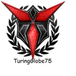 TuringGlobe74''s Group