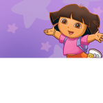 Annalisa’s group