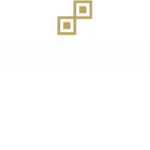 Cepstral Asylum