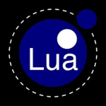 Pyree's Lua Lessons