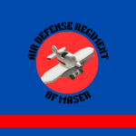 Air Defense Regiment of Maser