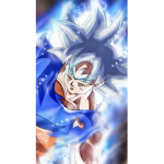 Cruzerthegoat