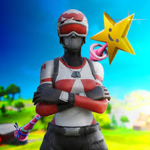 murder dab club