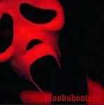 The Ghost Riders13 Group Thumbnail