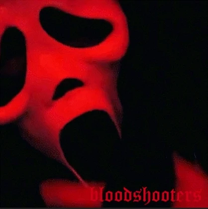 The Ghost Riders13 Roblox group icon