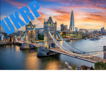 United Kingdom RP | Server