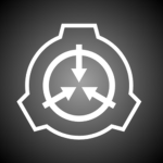 《| Special Containment Procedures Foundation |》