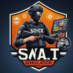 SWAT Simulator Official