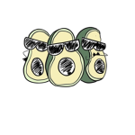 GuacamoleMafia