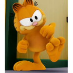 Robloxia ogar