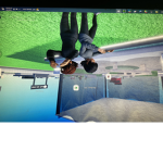 Come if you a cnp and slender
